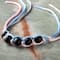 12 Pack: 1.5mm Rattail Cord, 10yd. by Bead Landing™